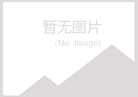 曲江区缠绵能源有限公司